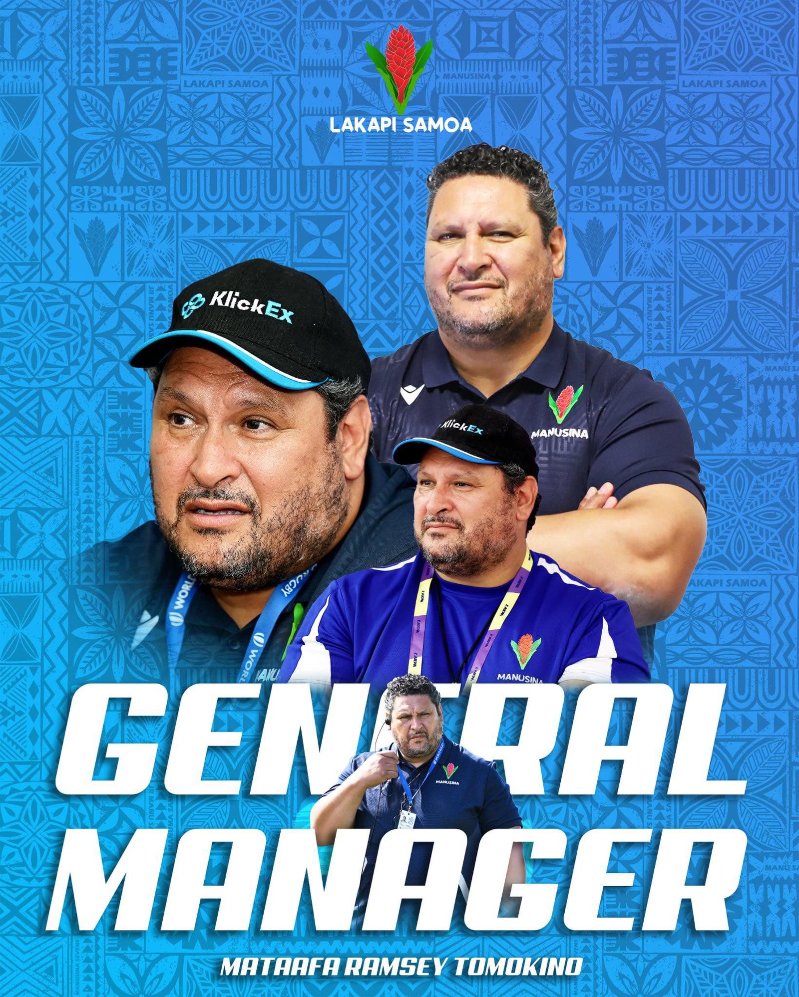 Api Samno 𝐌𝐀𝐓𝐀𝐀𝐅𝐀 𝐑𝐀𝐌𝐒𝐄𝐘 𝐓𝐎𝐌𝐎𝐊𝐈𝐍𝐎 𝐍𝐄𝐖 𝐆𝐄𝐍𝐄𝐑𝐀𝐋 𝐌𝐀𝐍𝐀𝐆𝐄𝐑 𝐎𝐅 𝐇𝐈𝐆𝐇 𝐏𝐄𝐑𝐅𝐎𝐑𝐌𝐀𝐍𝐂𝐄 ...